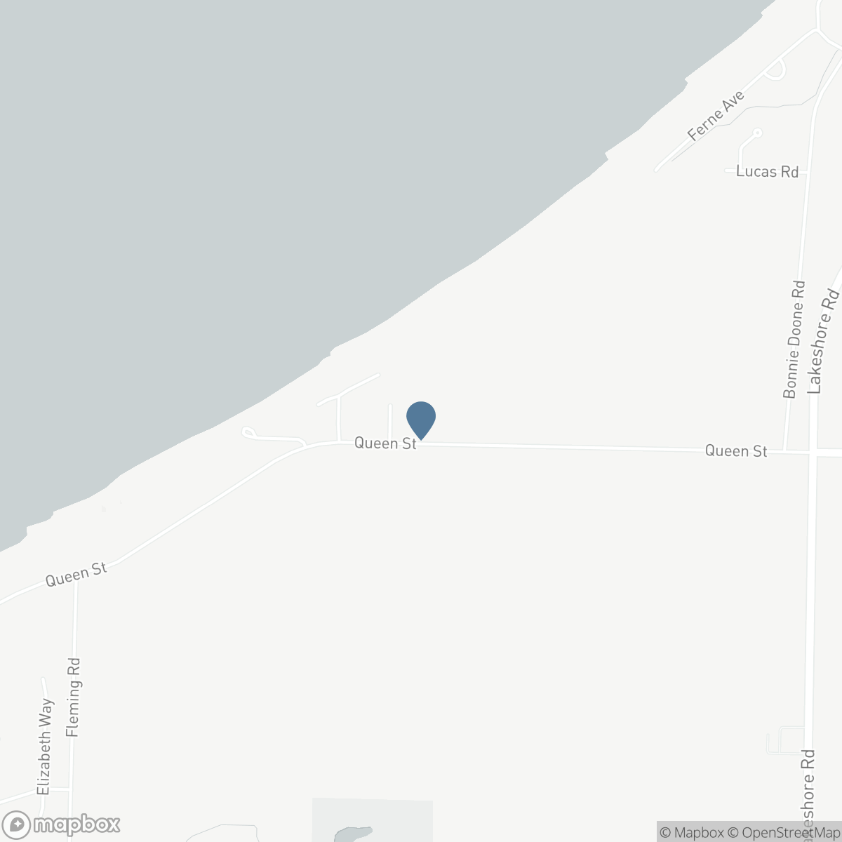 7008 BLUE COAST HEIGHTS, Plympton-Wyoming, Ontario N0N 1E0